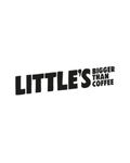 Little's Coffee
